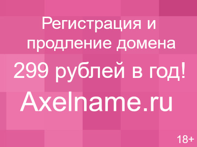   ,  100x100